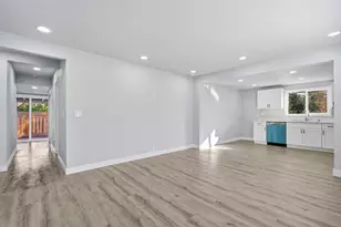 38016 Vallejo St, Fremont, CA 94536 - Photo 5