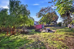 38016 Vallejo St, Fremont, CA 94536 - Photo 29