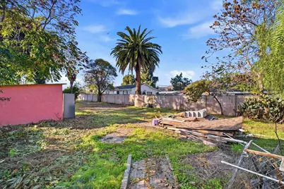 38016 Vallejo St, Fremont, CA 94536 - Photo 27