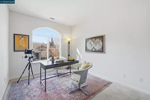 868 Deer Spring Cir, Concord, CA 94521 - Photo 35