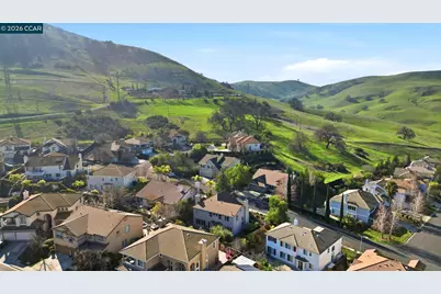868 Deer Spring Cir, Concord, CA 94521 - Photo 53