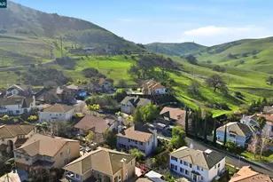 868 Deer Spring Cir, Concord, CA 94521 - Photo 53