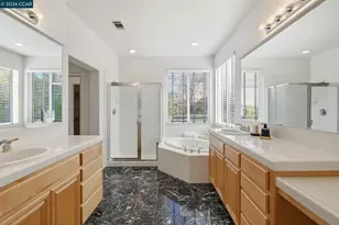 868 Deer Spring Cir, Concord, CA 94521 - Photo 33