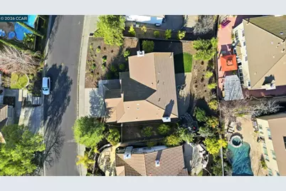 868 Deer Spring Cir, Concord, CA 94521 - Photo 57