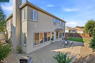 868 Deer Spring Cir, Concord, CA 94521 - Photo 43