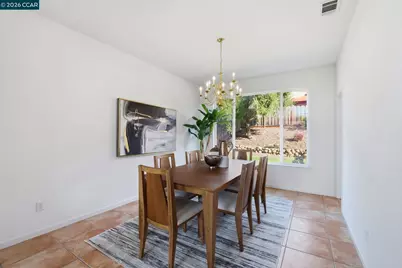 868 Deer Spring Cir, Concord, CA 94521 - Photo 15