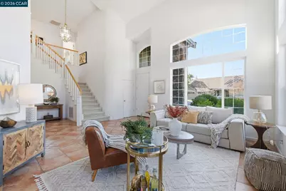 868 Deer Spring Cir, Concord, CA 94521 - Photo 11