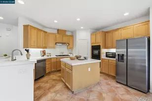 868 Deer Spring Cir, Concord, CA 94521 - Photo 21