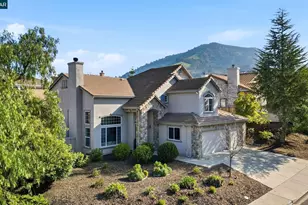 868 Deer Spring Cir, Concord, CA 94521 - Photo 3