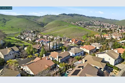 868 Deer Spring Cir, Concord, CA 94521 - Photo 47