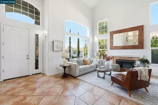 868 Deer Spring Cir, Concord, CA 94521 - Photo 13