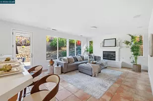 868 Deer Spring Cir, Concord, CA 94521 - Photo 25