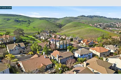 868 Deer Spring Cir, Concord, CA 94521 - Photo 55