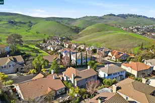 868 Deer Spring Cir, Concord, CA 94521 - Photo 55