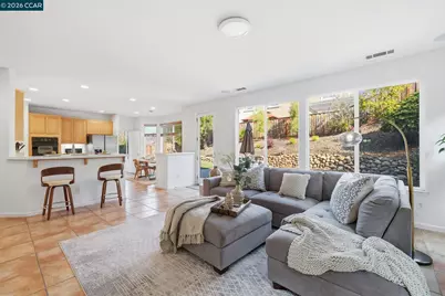 868 Deer Spring Cir, Concord, CA 94521 - Photo 23