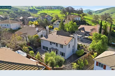 868 Deer Spring Cir, Concord, CA 94521 - Photo 51
