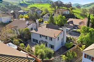 868 Deer Spring Cir, Concord, CA 94521 - Photo 51