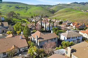 868 Deer Spring Cir, Concord, CA 94521 - Photo 59