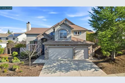868 Deer Spring Cir, Concord, CA 94521 - Photo 7