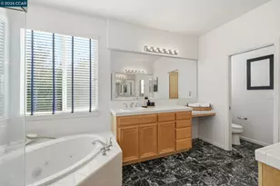 868 Deer Spring Cir, Concord, CA 94521 - Photo 31