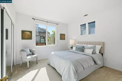 868 Deer Spring Cir, Concord, CA 94521 - Photo 37