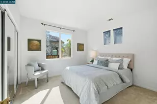 868 Deer Spring Cir, Concord, CA 94521 - Photo 37