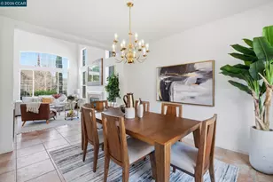 868 Deer Spring Cir, Concord, CA 94521 - Photo 17