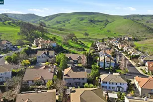 868 Deer Spring Cir, Concord, CA 94521 - Photo 49