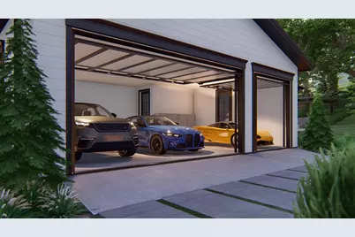 2129 Youngs Valley Rd, Walnut Creek, CA 94596 - Photo 13