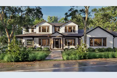 2129 Youngs Valley Rd, Walnut Creek, CA 94596 - Photo 1