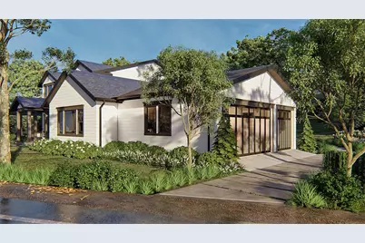 2129 Youngs Valley Rd, Walnut Creek, CA 94596 - Photo 3