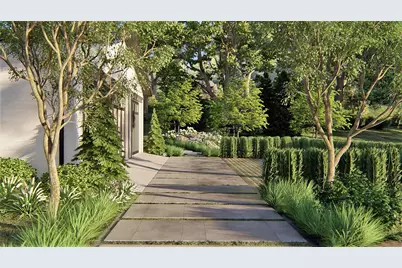 2129 Youngs Valley Rd, Walnut Creek, CA 94596 - Photo 5