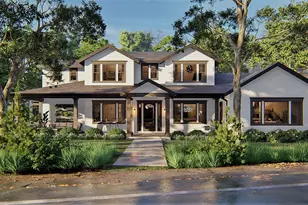 2129 Youngs Valley Rd, Walnut Creek, CA 94596 - Photo 1