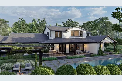 2129 Youngs Valley Rd, Walnut Creek, CA 94596 - Photo 9