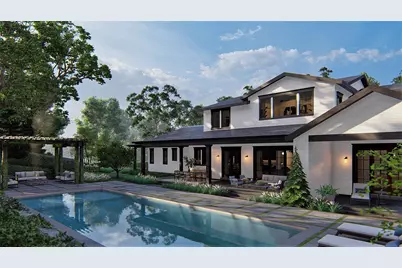 2129 Youngs Valley Rd, Walnut Creek, CA 94596 - Photo 7