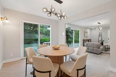 112 Valley Oaks Dr, Alamo, CA 94507 - Photo 27