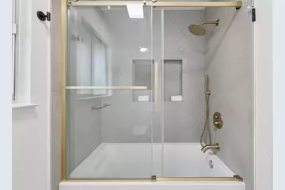 112 Valley Oaks Dr, Alamo, CA 94507 - Photo 41