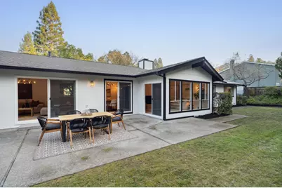 112 Valley Oaks Dr, Alamo, CA 94507 - Photo 51