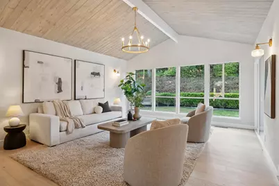 112 Valley Oaks Dr, Alamo, CA 94507 - Photo 9