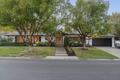 112 Valley Oaks Dr, Alamo, CA 94507 - Photo 59