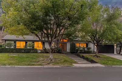 112 Valley Oaks Dr, Alamo, CA 94507 - Photo 55