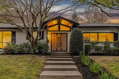 112 Valley Oaks Dr, Alamo, CA 94507 - Photo 3