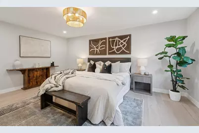 112 Valley Oaks Dr, Alamo, CA 94507 - Photo 31