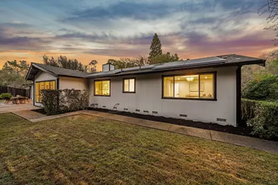 112 Valley Oaks Dr, Alamo, CA 94507 - Photo 49