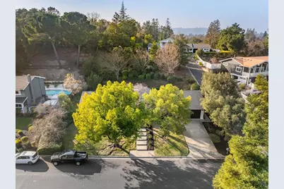 112 Valley Oaks Dr, Alamo, CA 94507 - Photo 43