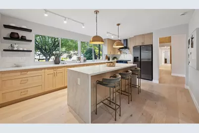 112 Valley Oaks Dr, Alamo, CA 94507 - Photo 21