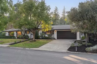 112 Valley Oaks Dr, Alamo, CA 94507 - Photo 57