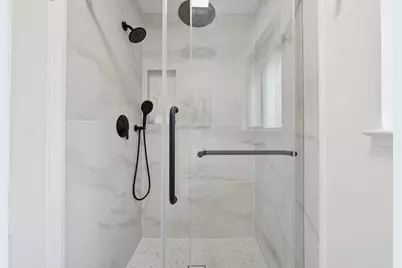 112 Valley Oaks Dr, Alamo, CA 94507 - Photo 33