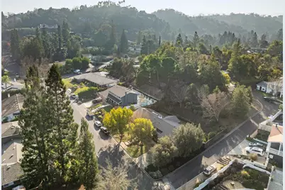 112 Valley Oaks Dr, Alamo, CA 94507 - Photo 47