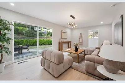 112 Valley Oaks Dr, Alamo, CA 94507 - Photo 17